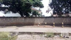 Selling 1/2 Acre In Nbi Muranga Rd Opposite Guru Nanak Hsp.