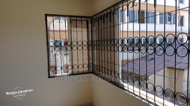 3bdrm Apartment in Kisimani, Ziwa La Ngombe for Rent - main view