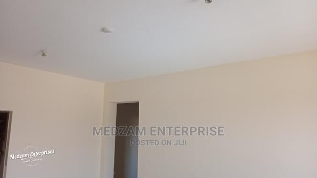 3bdrm Apartment in Kisimani, Ziwa La Ngombe for Rent - thumbnail 2