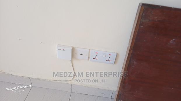 3bdrm Apartment in Kisimani, Ziwa La Ngombe for Rent - thumbnail 4