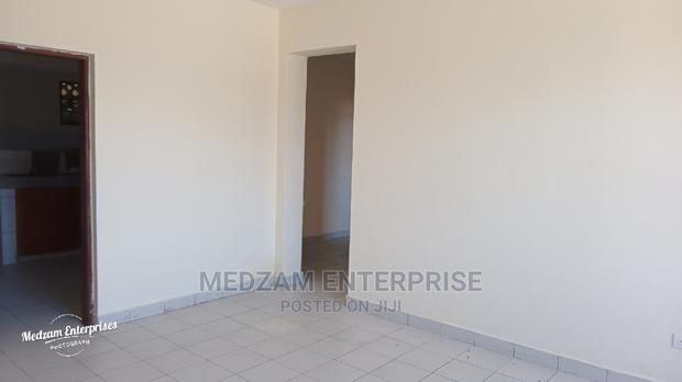 3bdrm Apartment in Kisimani, Ziwa La Ngombe for Rent - thumbnail 3