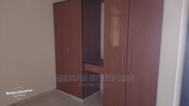 3bdrm Apartment in Kisimani, Ziwa La Ngombe for Rent - thumbnail 6