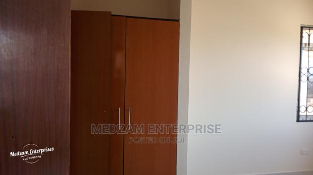 3bdrm Apartment in Kisimani, Ziwa La Ngombe for Rent - thumbnail 12
