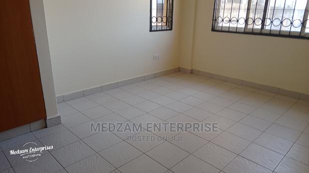 3bdrm Apartment in Kisimani, Ziwa La Ngombe for Rent - thumbnail 13