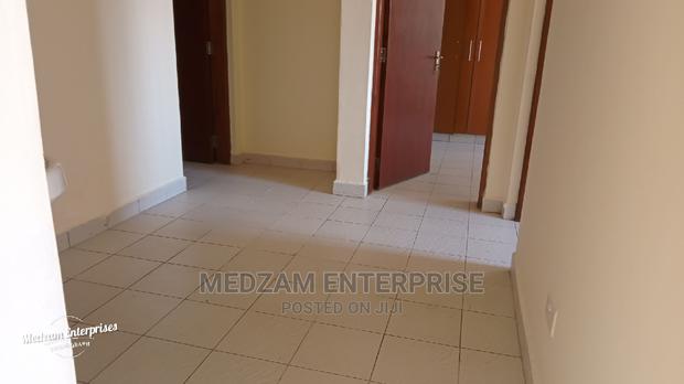 3bdrm Apartment in Kisimani, Ziwa La Ngombe for Rent - thumbnail 14
