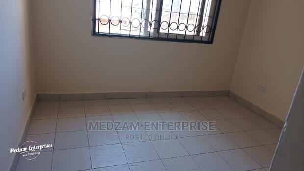 3bdrm Apartment in Kisimani, Ziwa La Ngombe for Rent - thumbnail 15