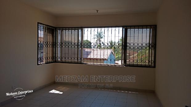 3bdrm Apartment in Kisimani, Ziwa La Ngombe for Rent - thumbnail 16