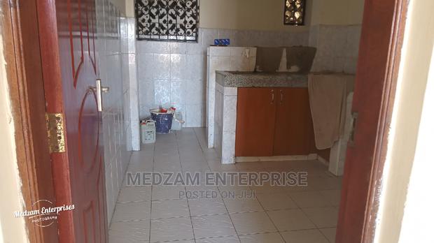 3bdrm Apartment in Kisimani, Ziwa La Ngombe for Rent - thumbnail 18