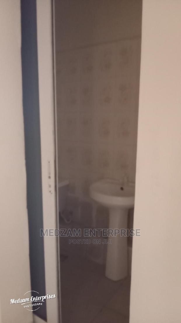 3bdrm Apartment in Kisimani, Ziwa La Ngombe for Rent - thumbnail 7