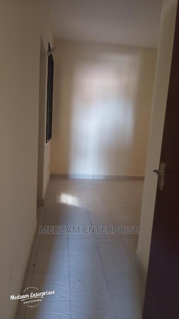 3bdrm Apartment in Kisimani, Ziwa La Ngombe for Rent - thumbnail 8