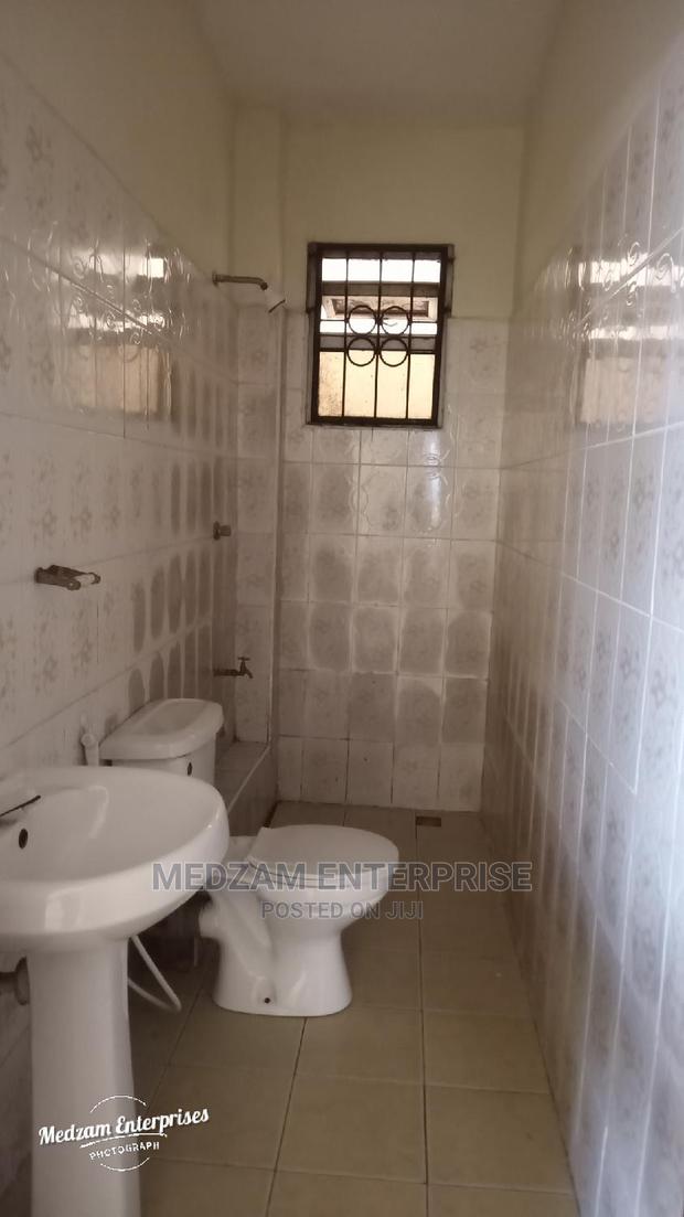 3bdrm Apartment in Kisimani, Ziwa La Ngombe for Rent - thumbnail 9