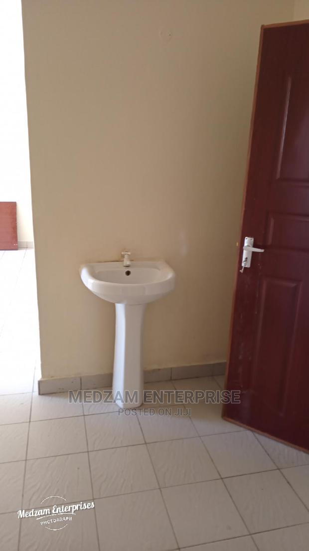 3bdrm Apartment in Kisimani, Ziwa La Ngombe for Rent - thumbnail 10