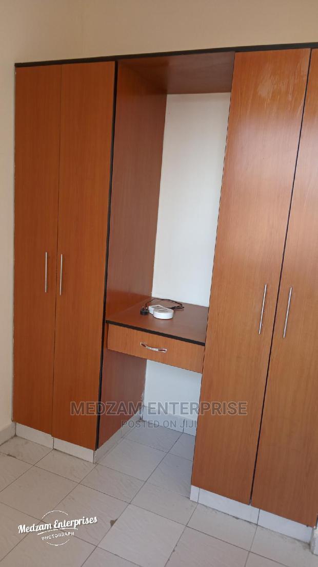 3bdrm Apartment in Kisimani, Ziwa La Ngombe for Rent - thumbnail 11