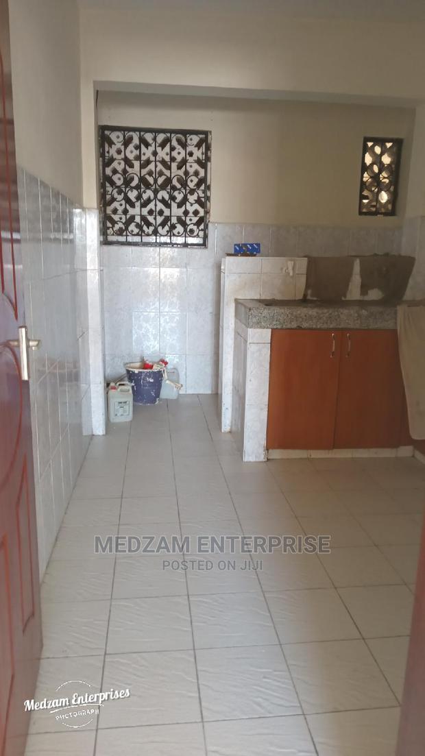 3bdrm Apartment in Kisimani, Ziwa La Ngombe for Rent - thumbnail 19