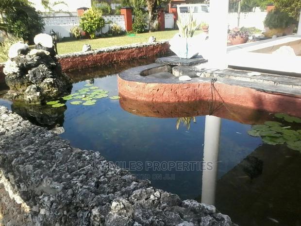 4bdrm Villa in Nyali for sale - thumbnail 10