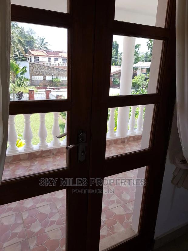 4bdrm Villa in Nyali for sale - thumbnail 12