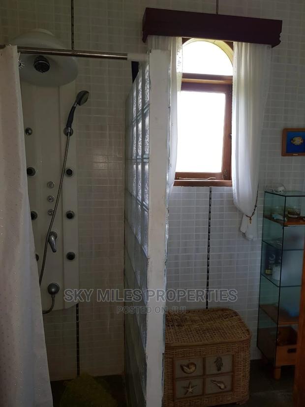 4bdrm Villa in Nyali for sale - thumbnail 15