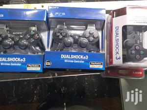 Ps3 Pads /Controllers