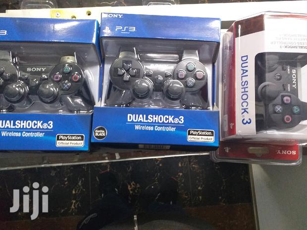 Ps3 Pads /Controllers