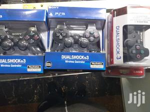 Ps3 Pads /Controllers