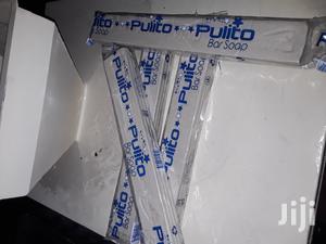 Bar Soap 800g Suppliers