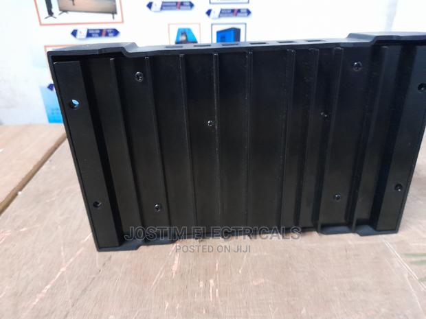 50A Pmw Charge Controller - thumbnail 3