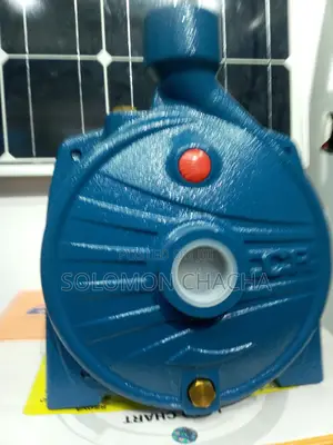 PEDROLLO 1HP H Max 36m 0.75kw