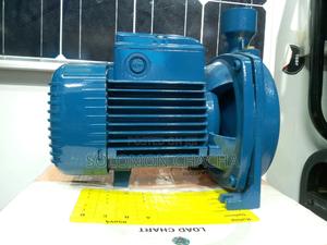 PEDROLLO 1HP H Max 36m 0.75kw - thumbnail 2