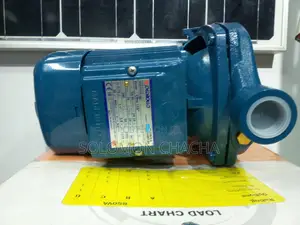 PEDROLLO 1HP H Max 36m 0.75kw