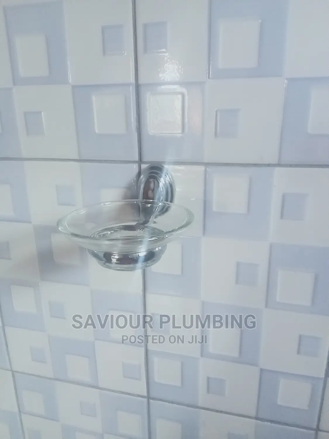 Plumbing Repairs Available