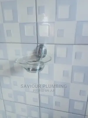 Plumbing Repairs Available