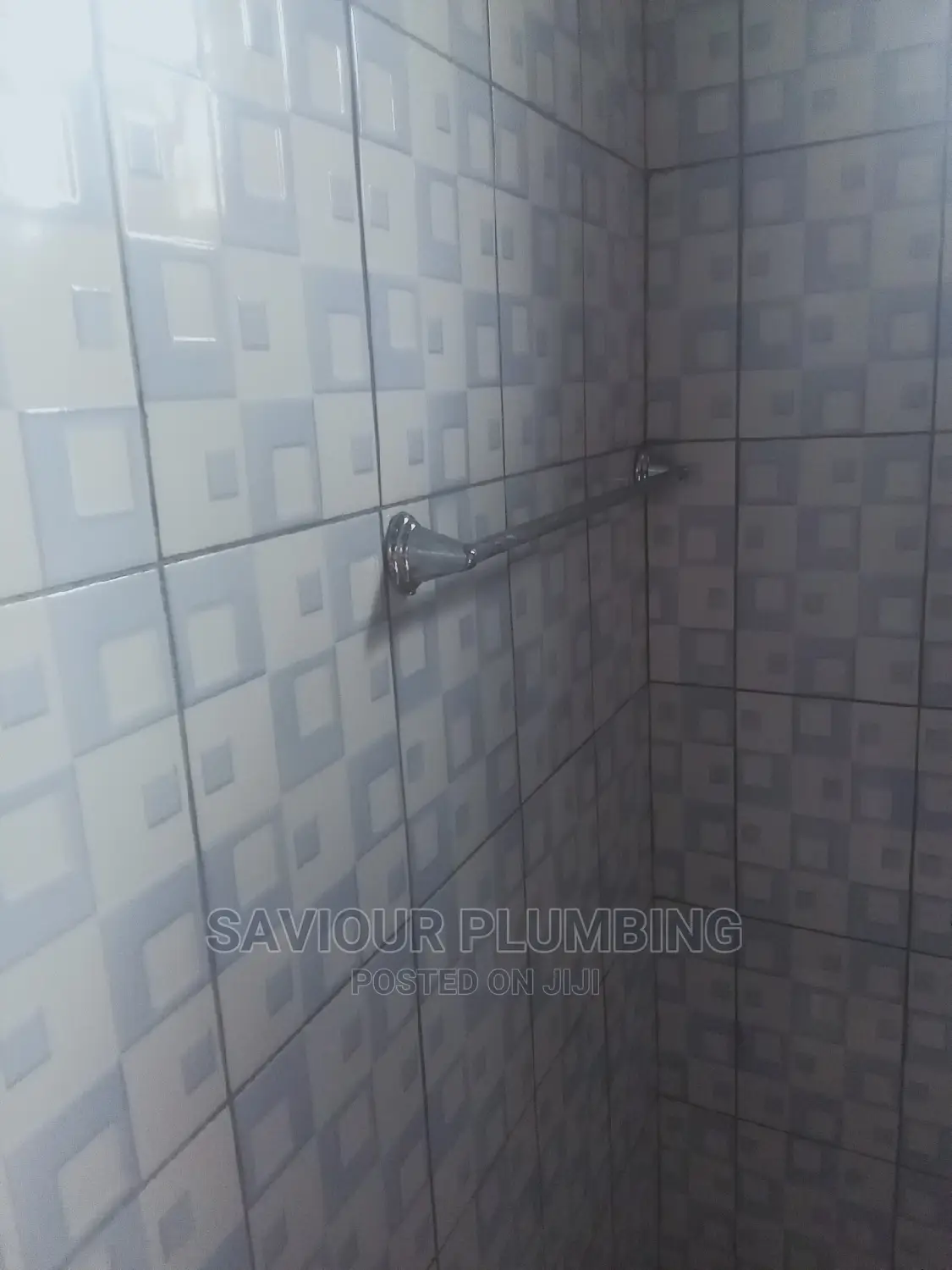 Plumbing Repairs Available