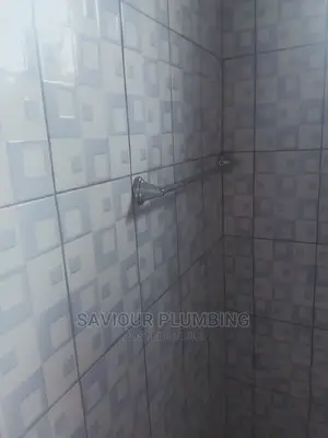 Plumbing Repairs Available