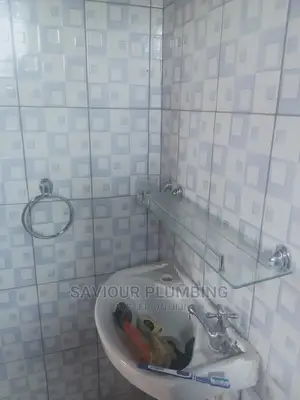Plumbing Repairs Available