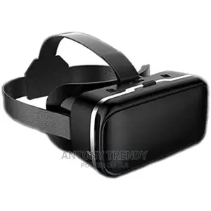 Vr Box for Movies and Videos