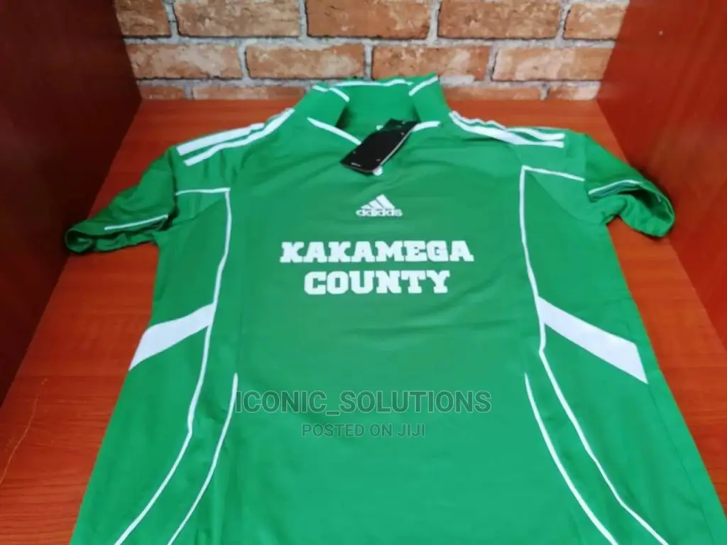 Personalised T-Shirt