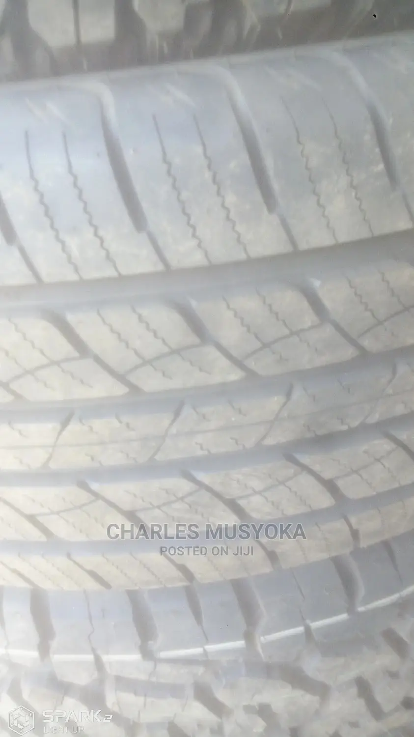 255/55 R 19