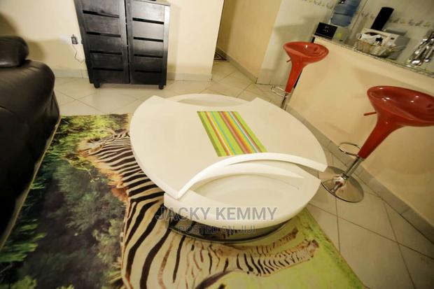 Fully Serviced 1 Bedroom Apartment, South B - thumbnail 4