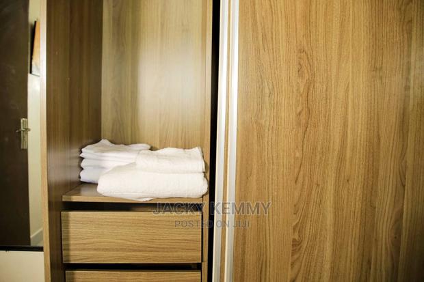 Fully Serviced 1 Bedroom Apartment, South B - thumbnail 5