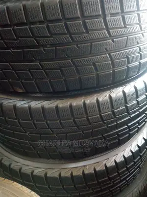 175/65 R 15 Yokohama Tyres