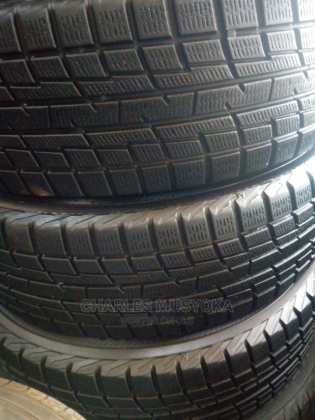 175/65 R 15 Yokohama Tyres