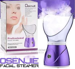 Facial Steamers - thumbnail 2