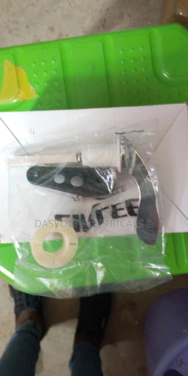 Flash Handle - thumbnail 4