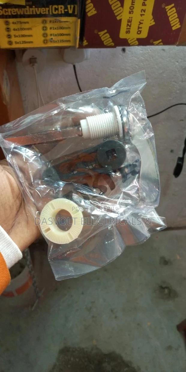 Flash Handle - thumbnail 3