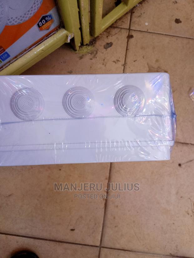 300*250 Adaptor Box - thumbnail 4