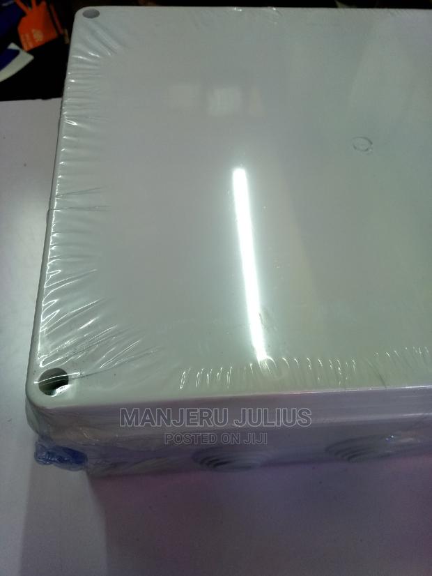 300*250 Adaptor Box - thumbnail 6