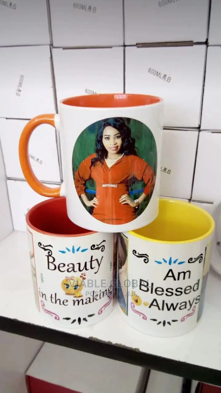 Best Mugs Designs