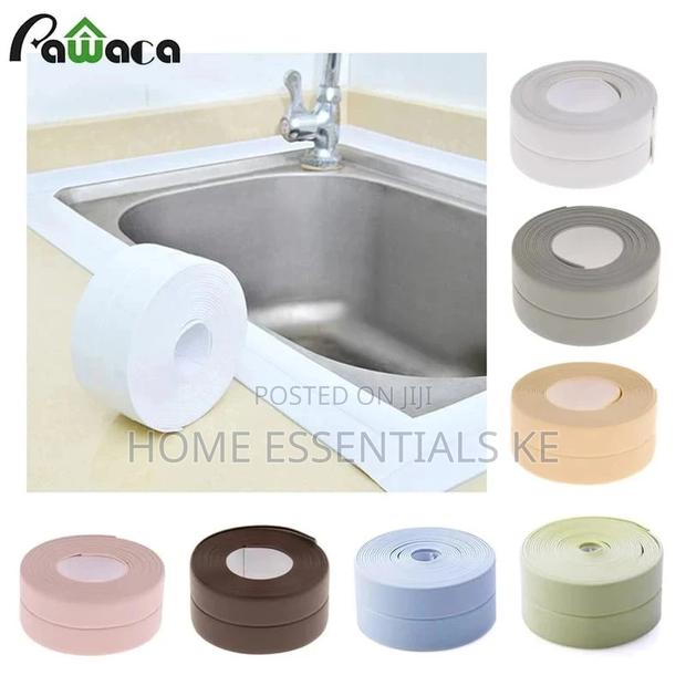 Self Adhesive Sealing Tape