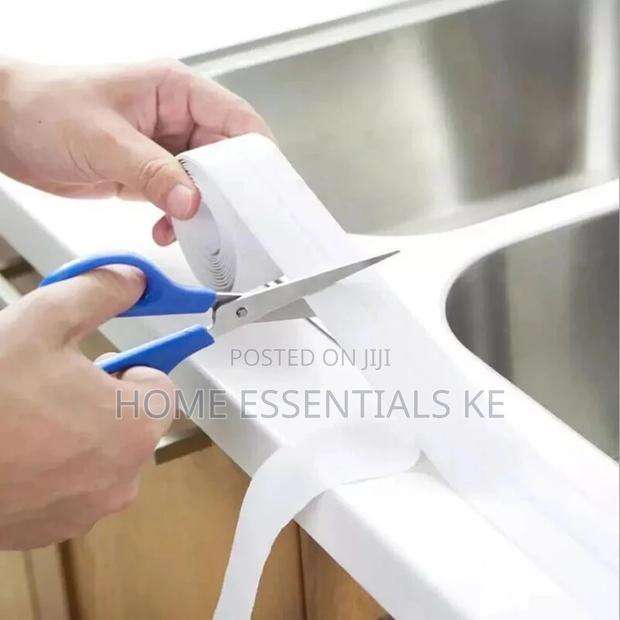 Self Adhesive Sealing Tape - thumbnail 4