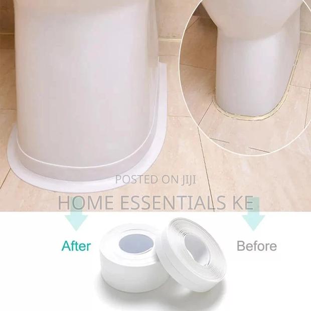 Self Adhesive Sealing Tape - thumbnail 3